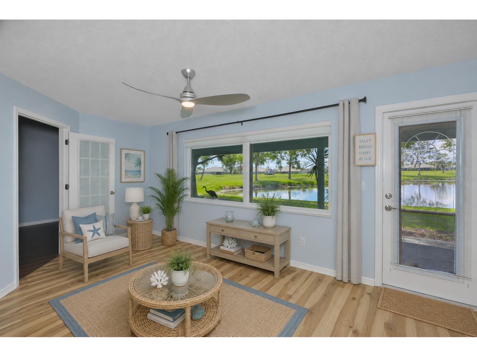 951 Villeroy Greens Drive Sun City Center FL 33573 TB8510267 image44