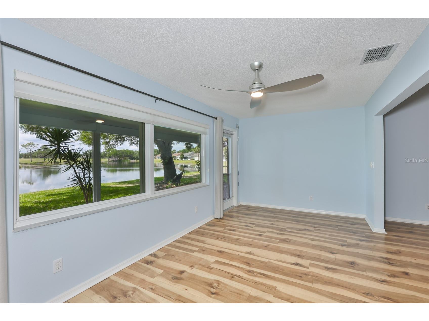 951 Villeroy Greens Drive Sun City Center FL 33573 TB8510267 image45