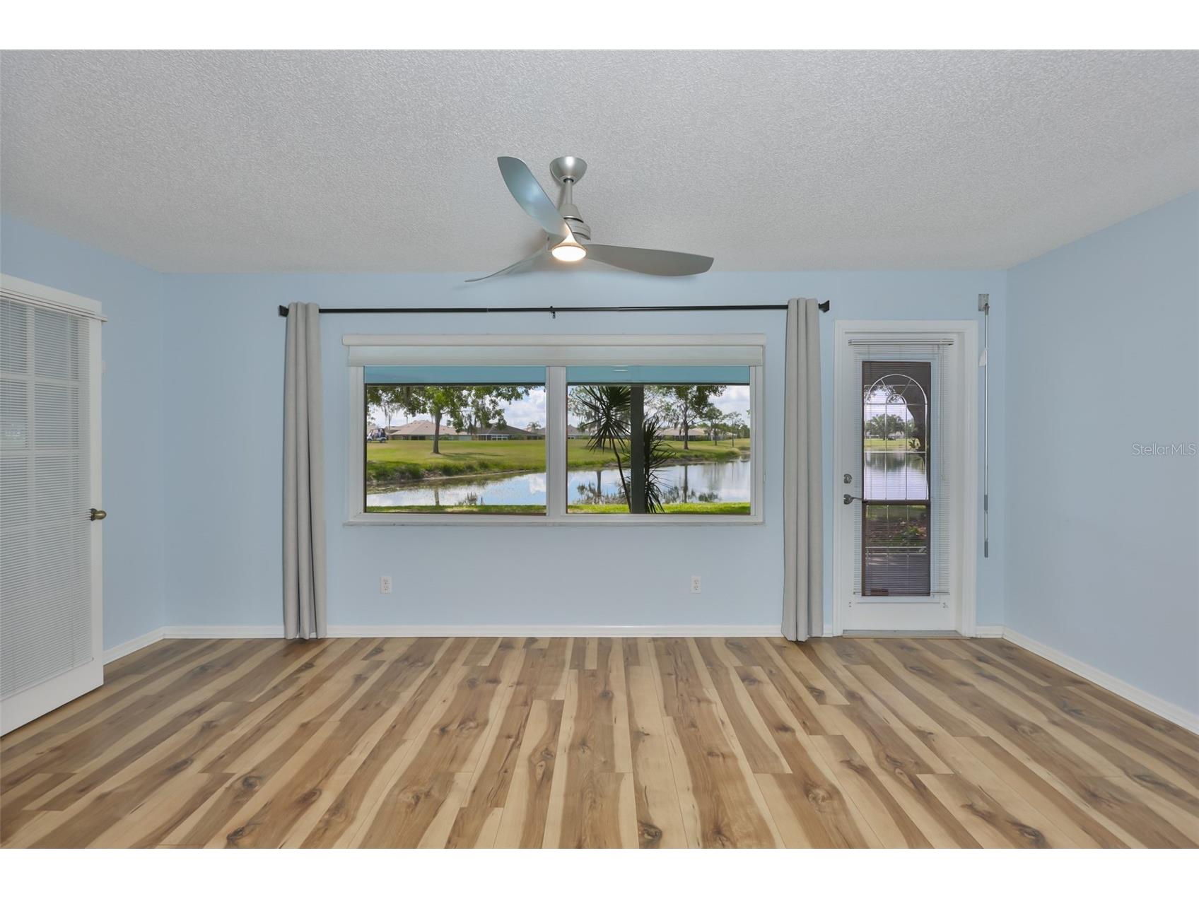 951 Villeroy Greens Drive Sun City Center FL 33573 TB8510267 image46