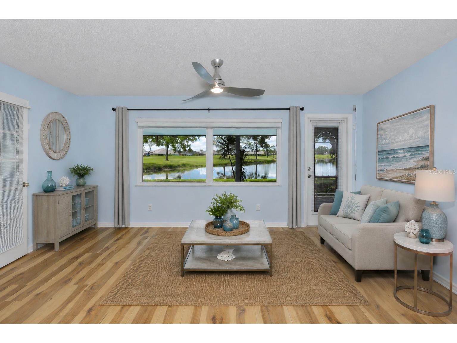 951 Villeroy Greens Drive Sun City Center FL 33573 TB8510267 image47