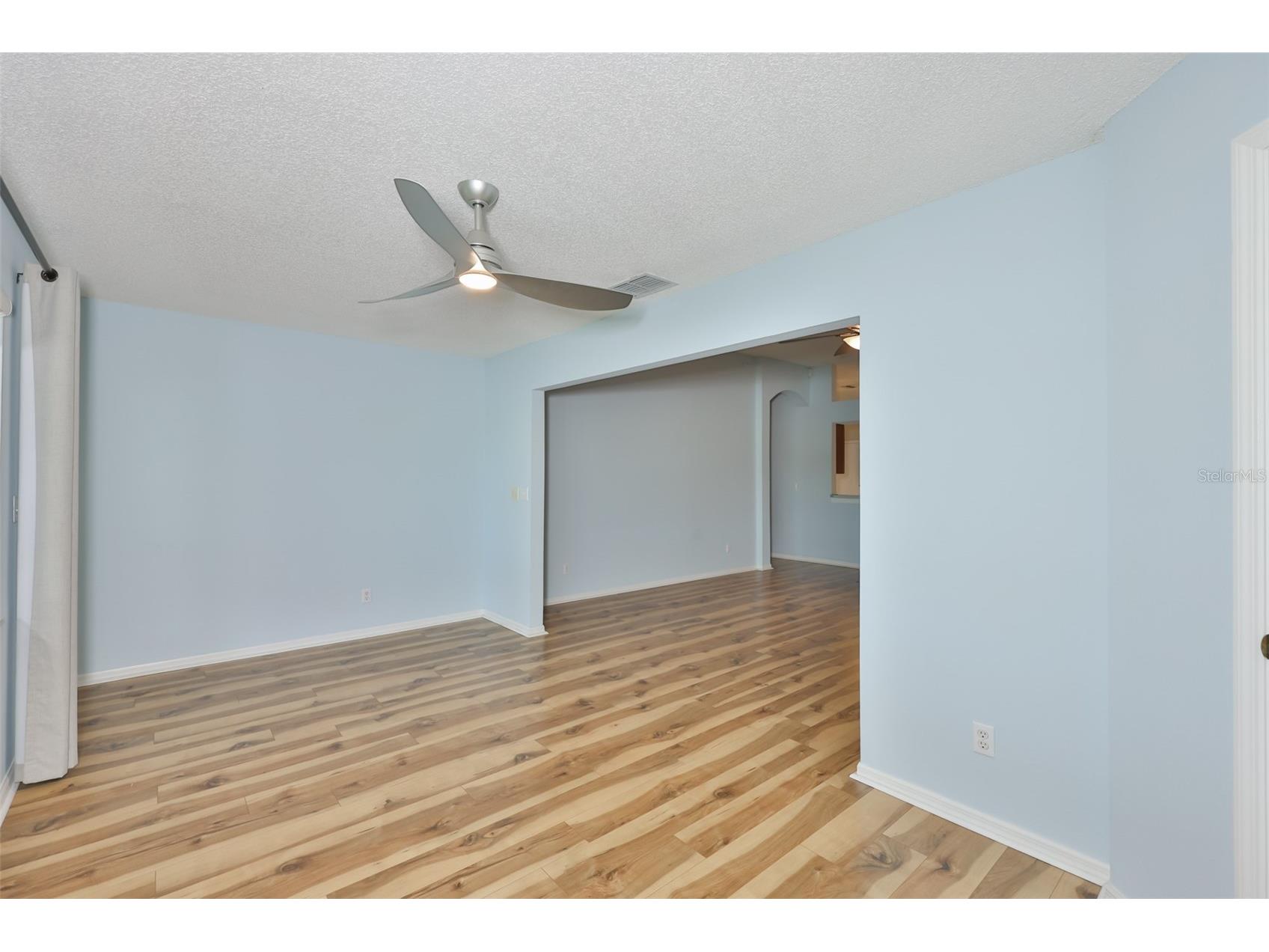 951 Villeroy Greens Drive Sun City Center FL 33573 TB8510267 image48