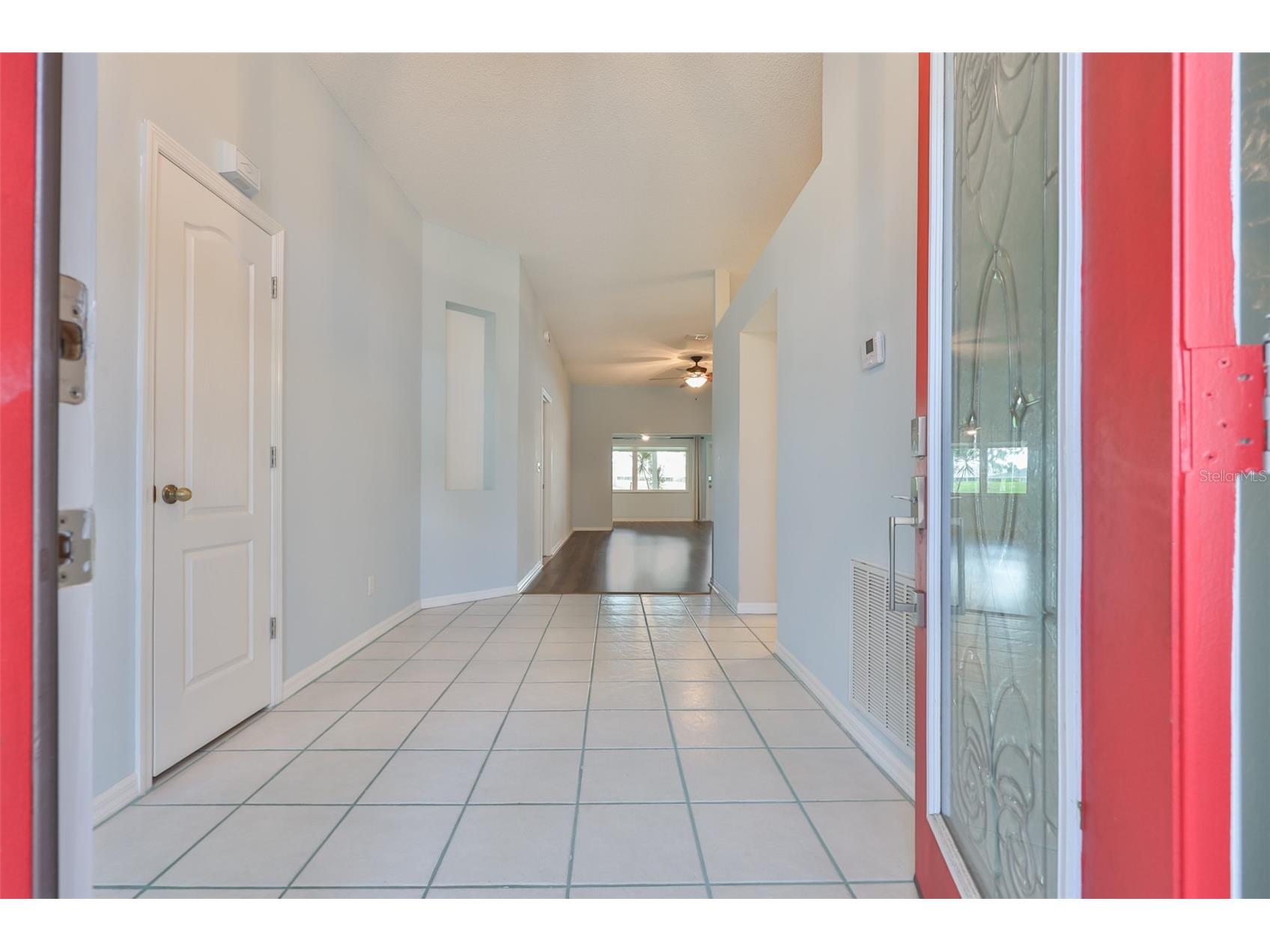 951 Villeroy Greens Drive Sun City Center FL 33573 TB8510267 image5