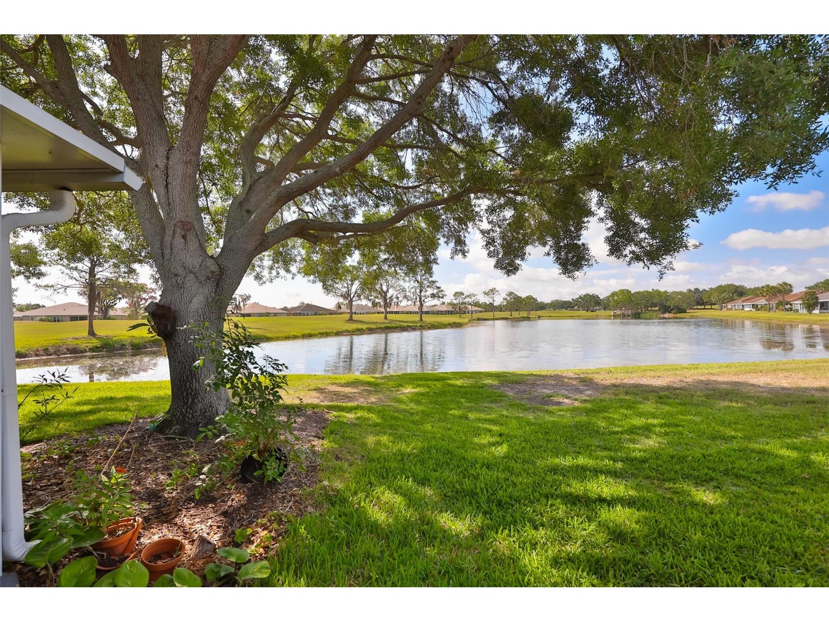 951 Villeroy Greens Drive Sun City Center FL 33573 TB8510267 image50