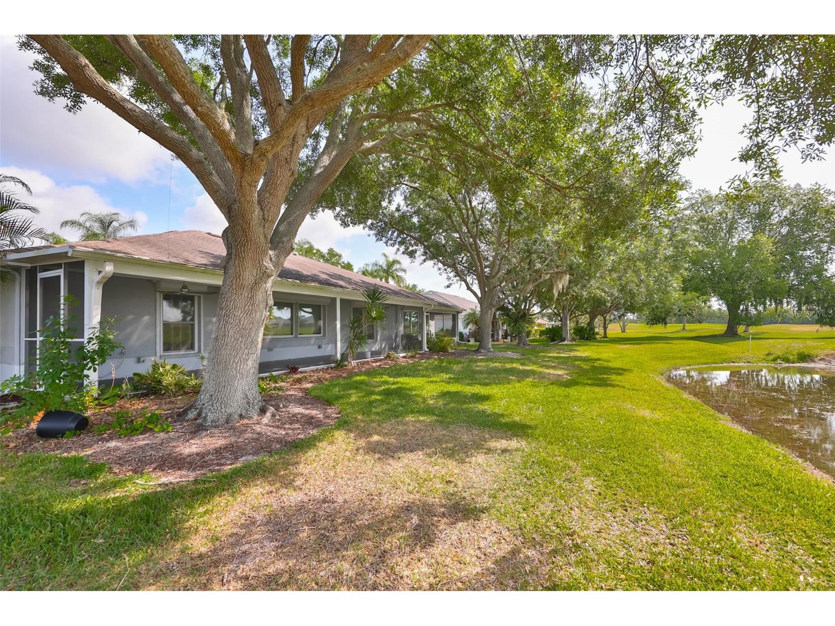 951 Villeroy Greens Drive Sun City Center FL 33573 TB8510267 image51