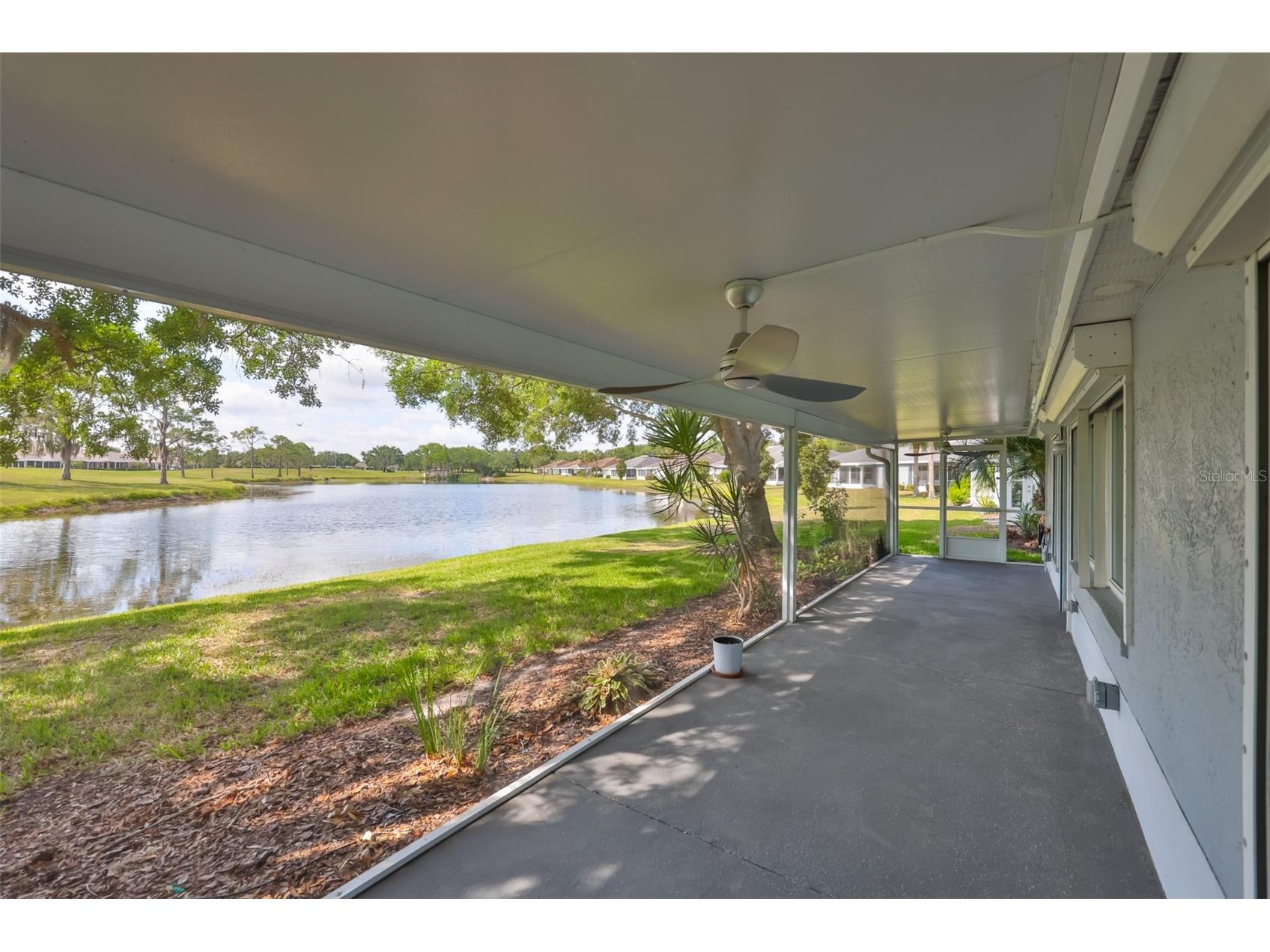 951 Villeroy Greens Drive Sun City Center FL 33573 TB8510267 image53
