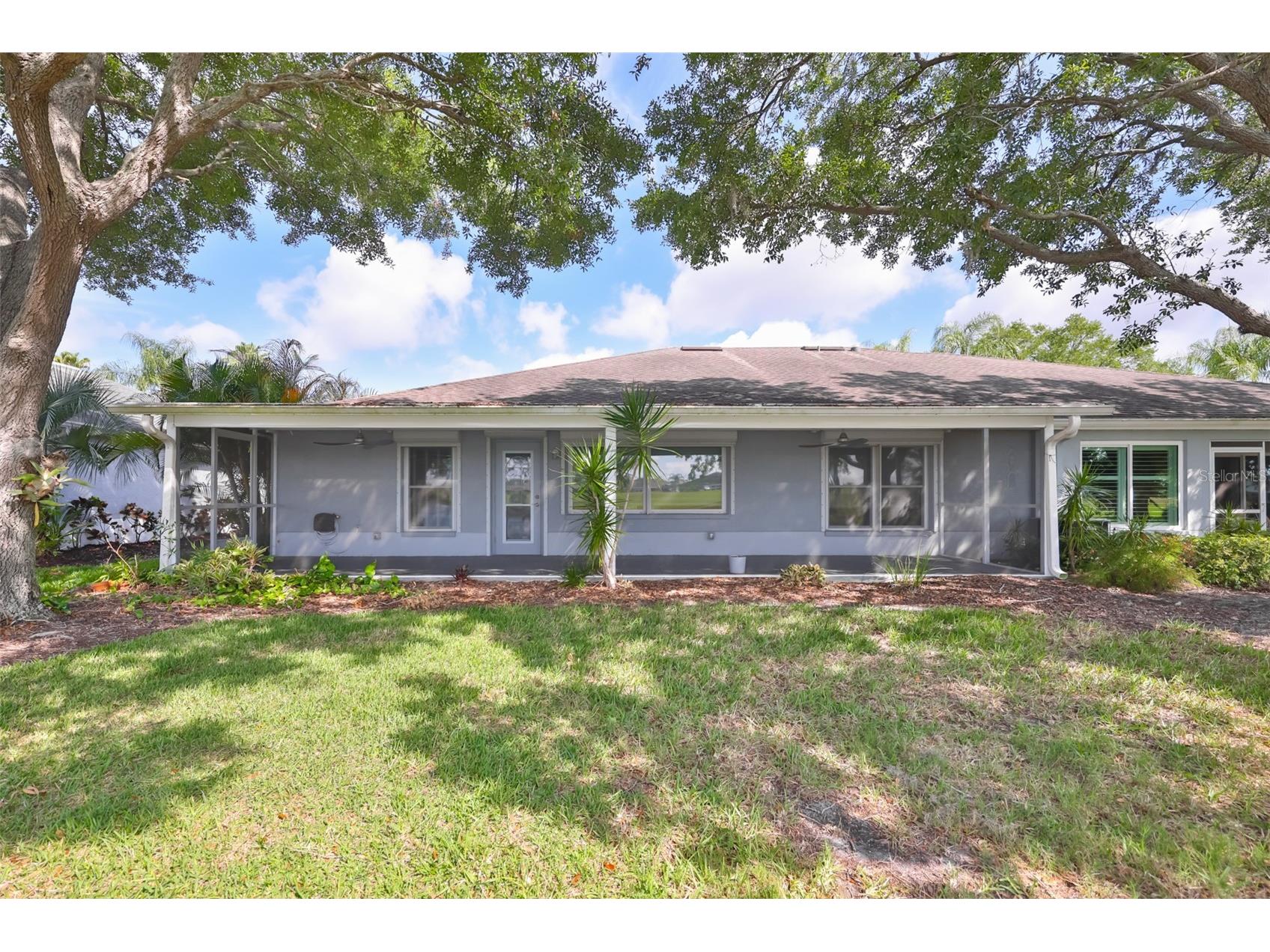 951 Villeroy Greens Drive Sun City Center FL 33573 TB8510267 image54
