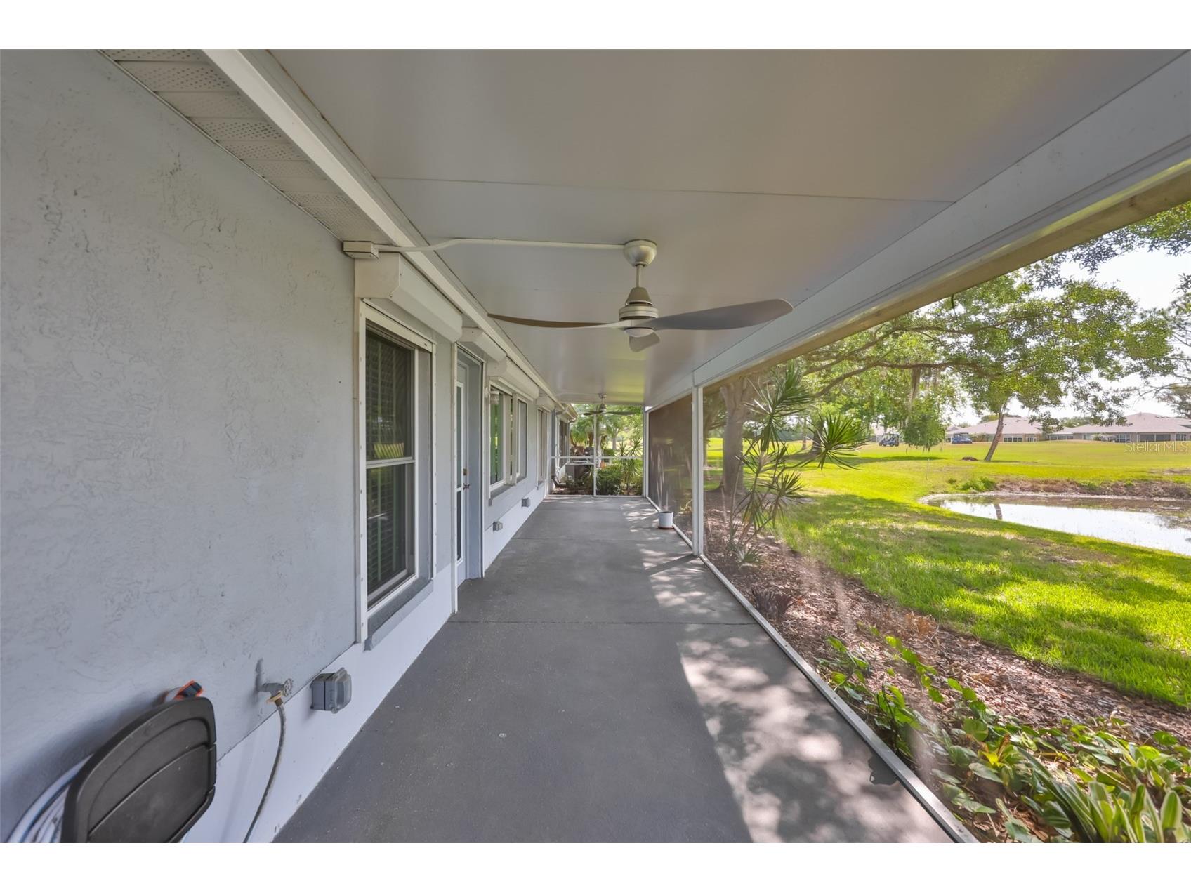 951 Villeroy Greens Drive Sun City Center FL 33573 TB8510267 image56