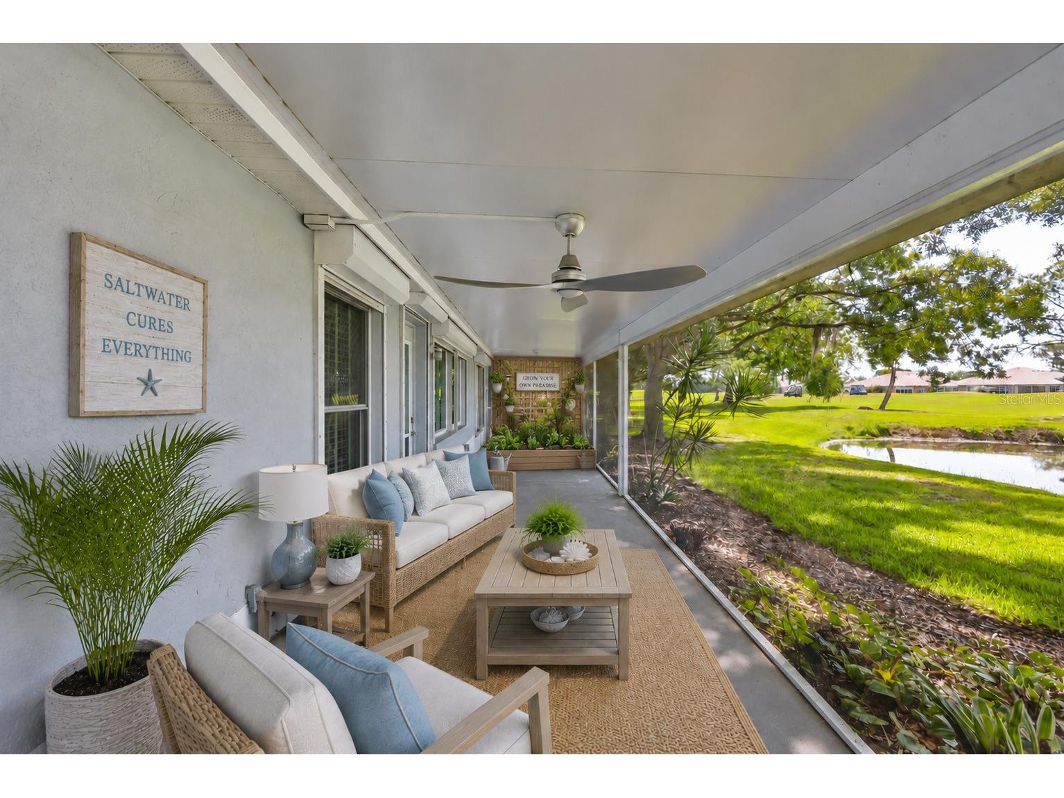 951 Villeroy Greens Drive Sun City Center FL 33573 TB8510267 image57