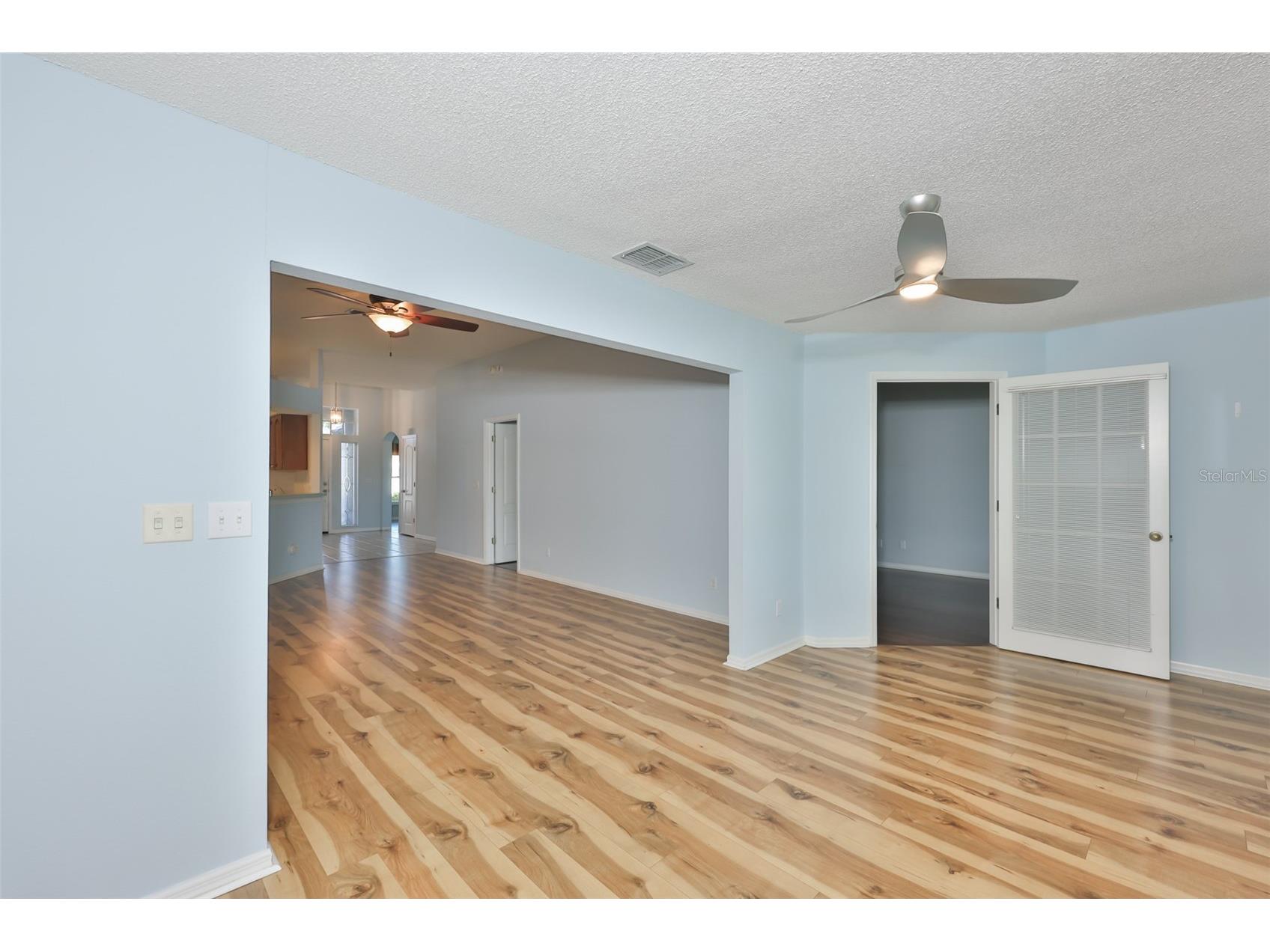 951 Villeroy Greens Drive Sun City Center FL 33573 TB8510267 image59