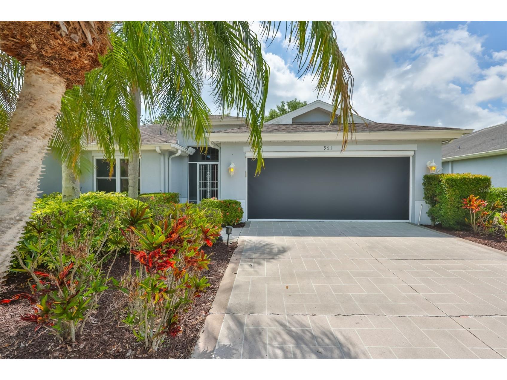951 Villeroy Greens Drive Sun City Center FL 33573 TB8510267 image6