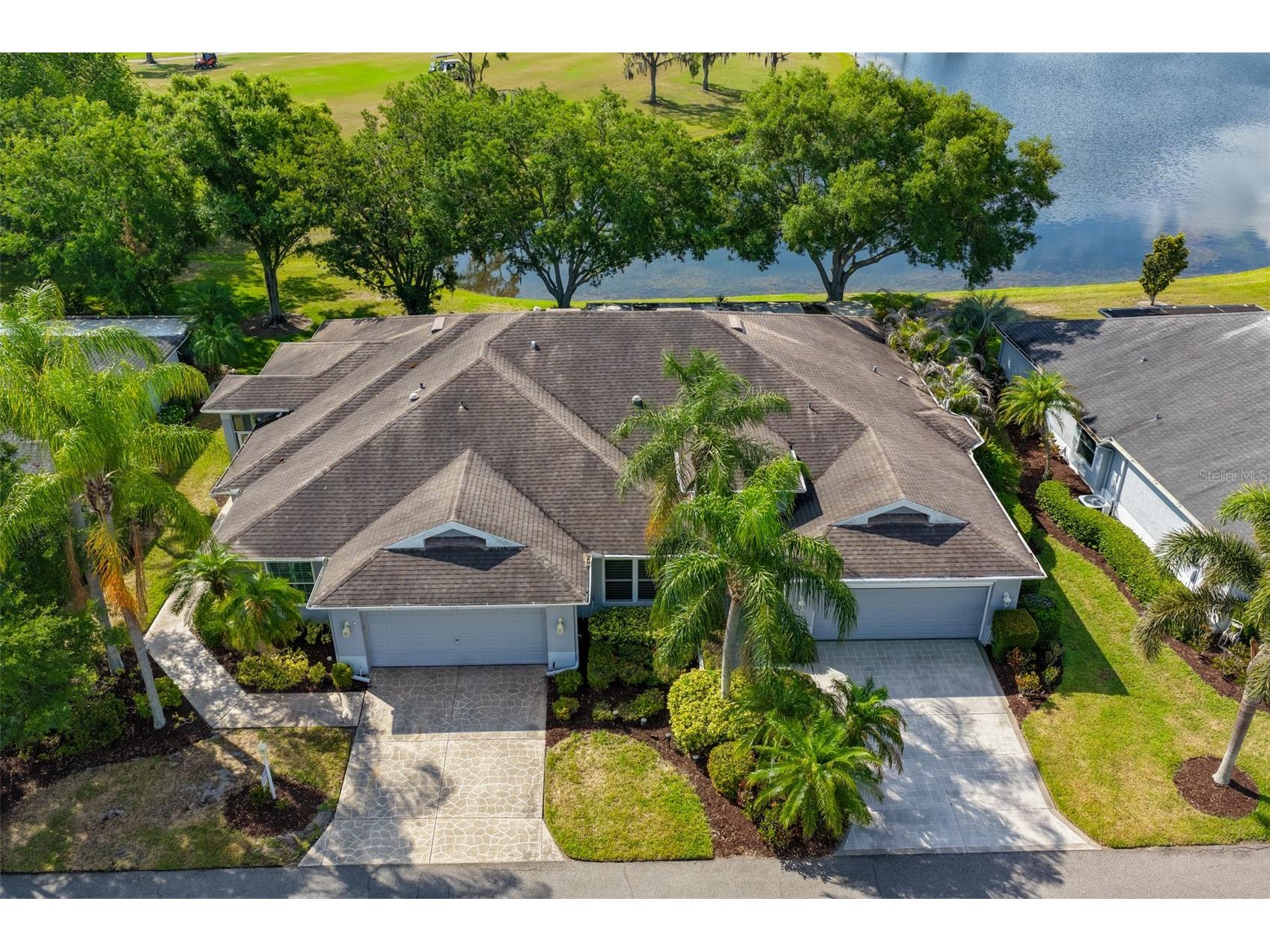 951 Villeroy Greens Drive Sun City Center FL 33573 TB8510267 image61