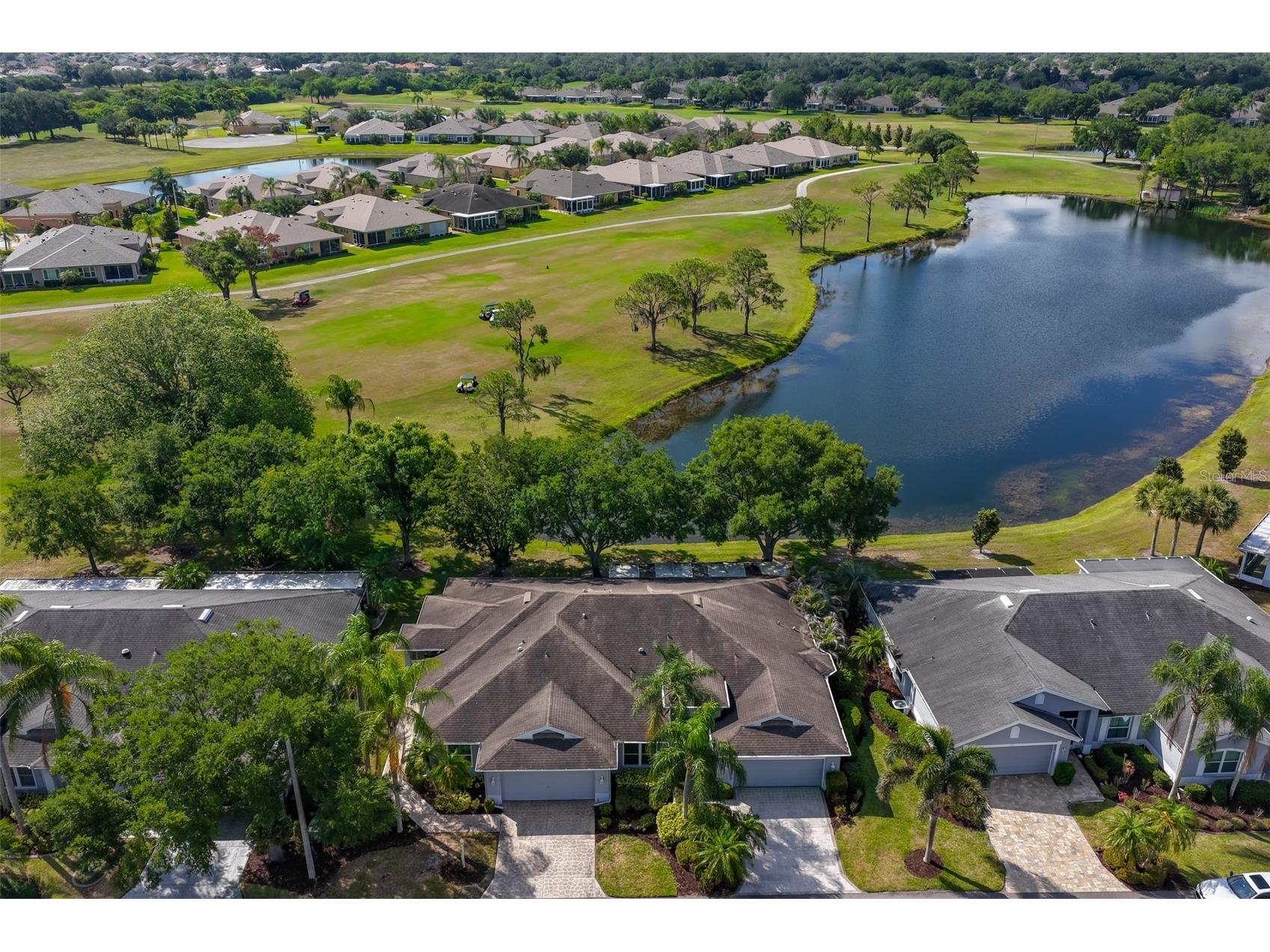 951 Villeroy Greens Drive Sun City Center FL 33573 TB8510267 image63