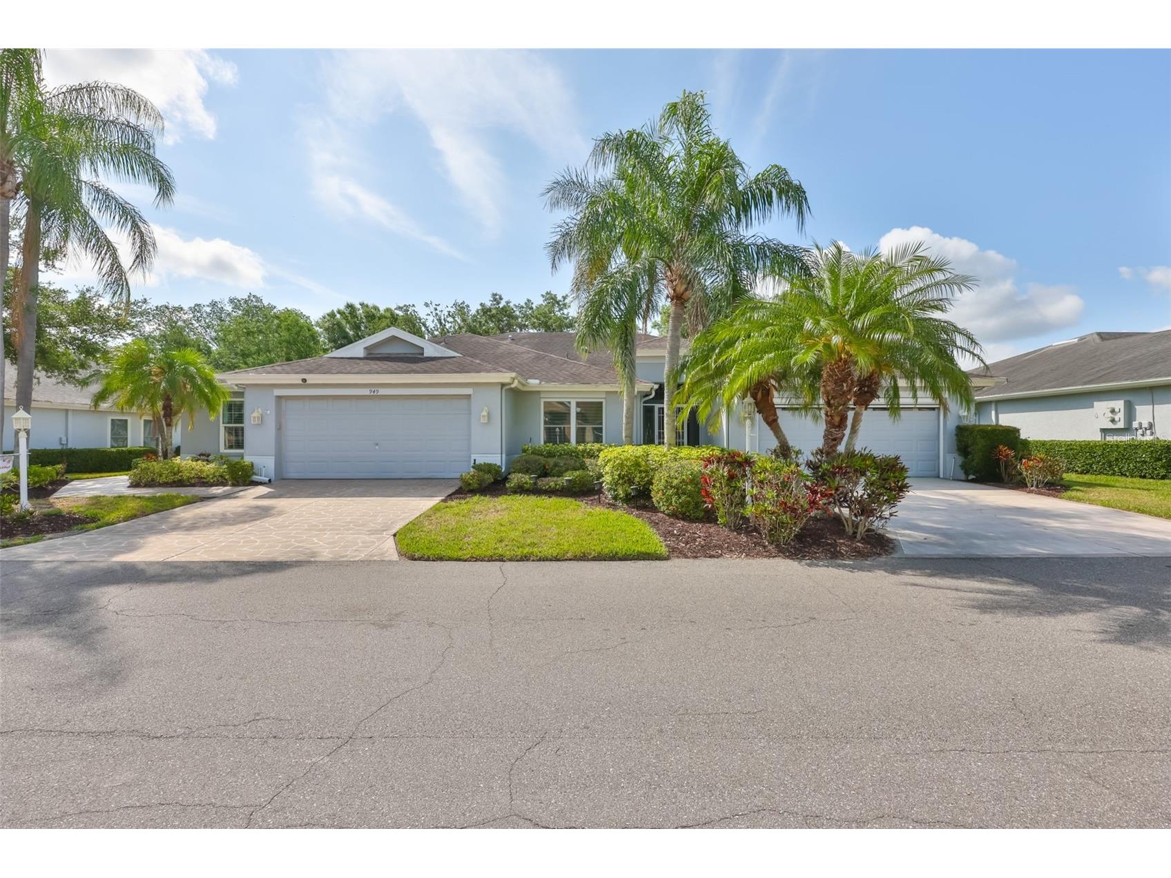 951 Villeroy Greens Drive Sun City Center FL 33573 TB8510267 image64