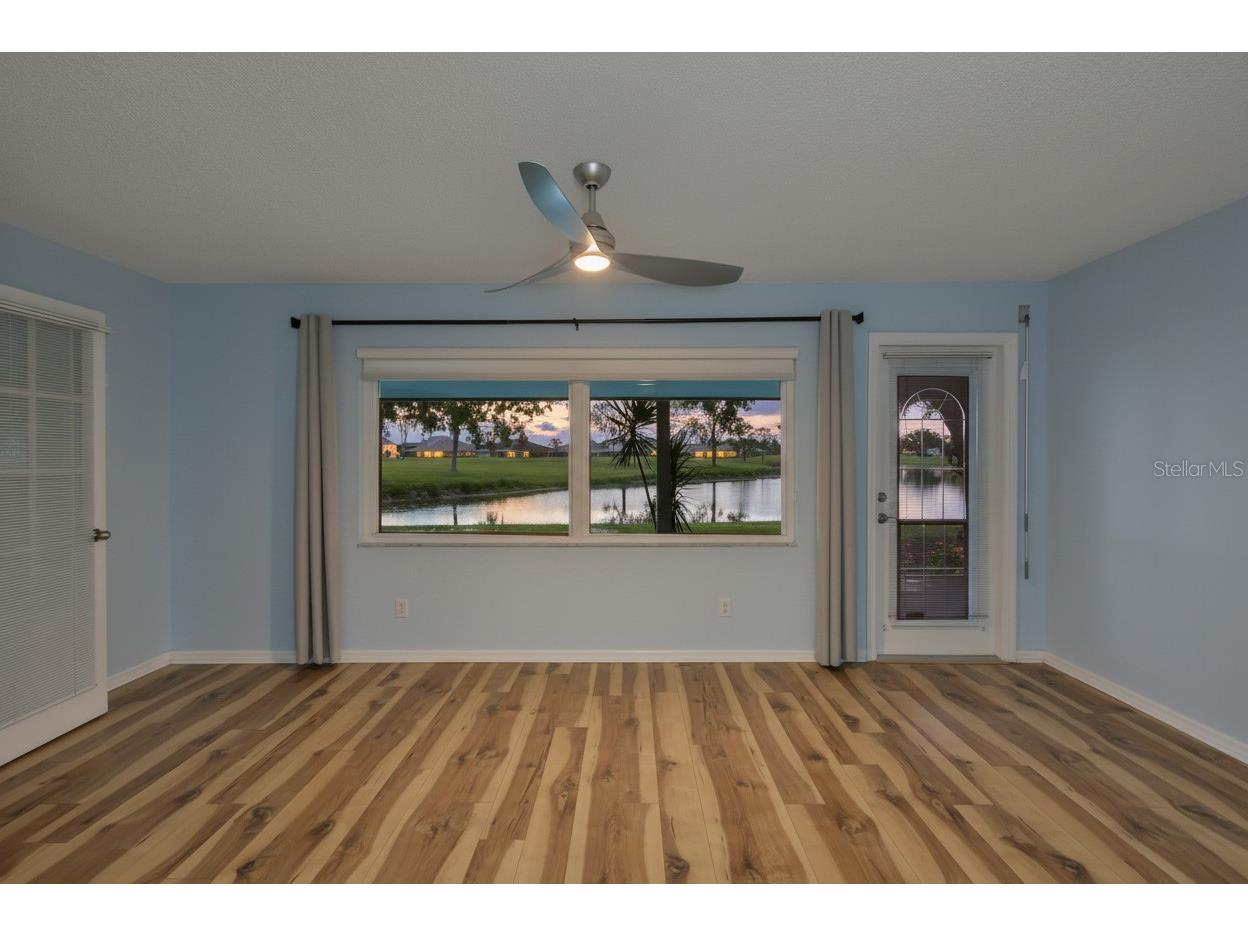 951 Villeroy Greens Drive Sun City Center FL 33573 TB8510267 image65