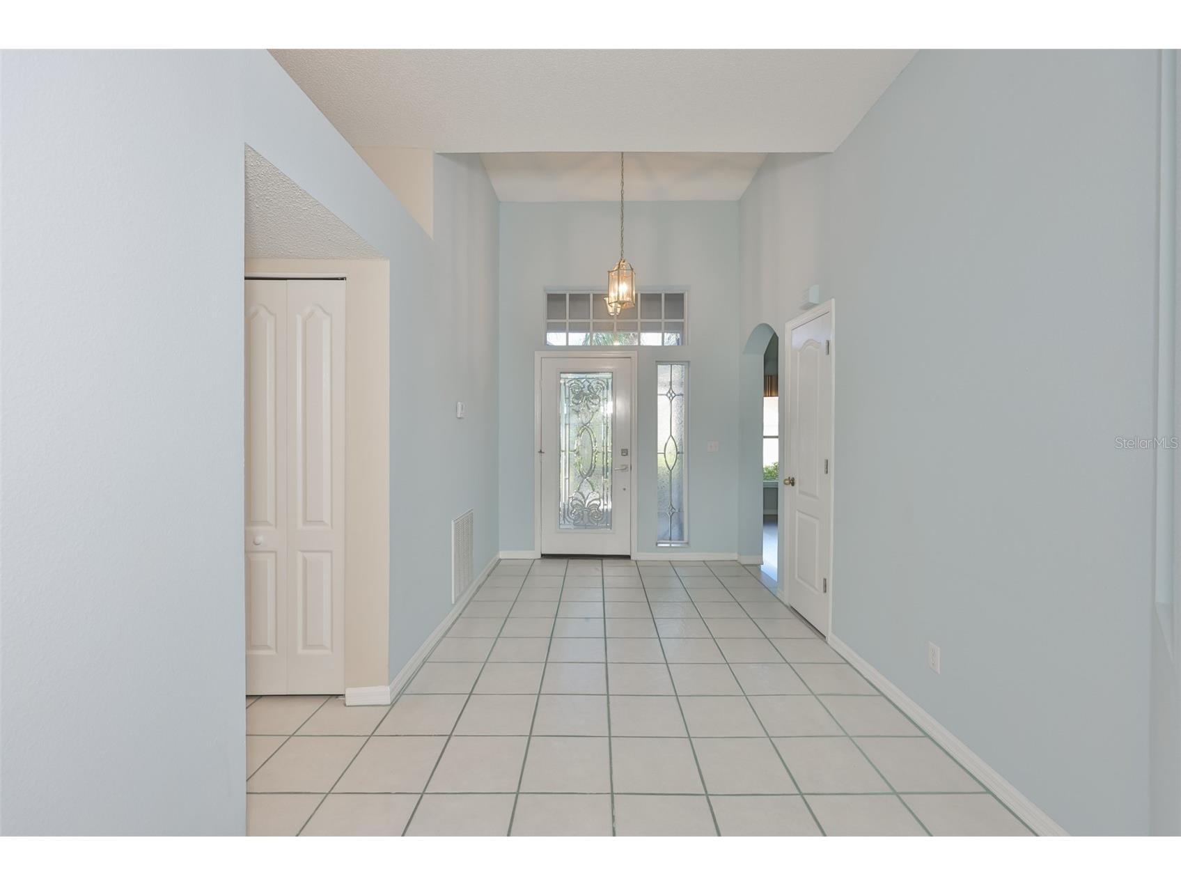 951 Villeroy Greens Drive Sun City Center FL 33573 TB8510267 image7