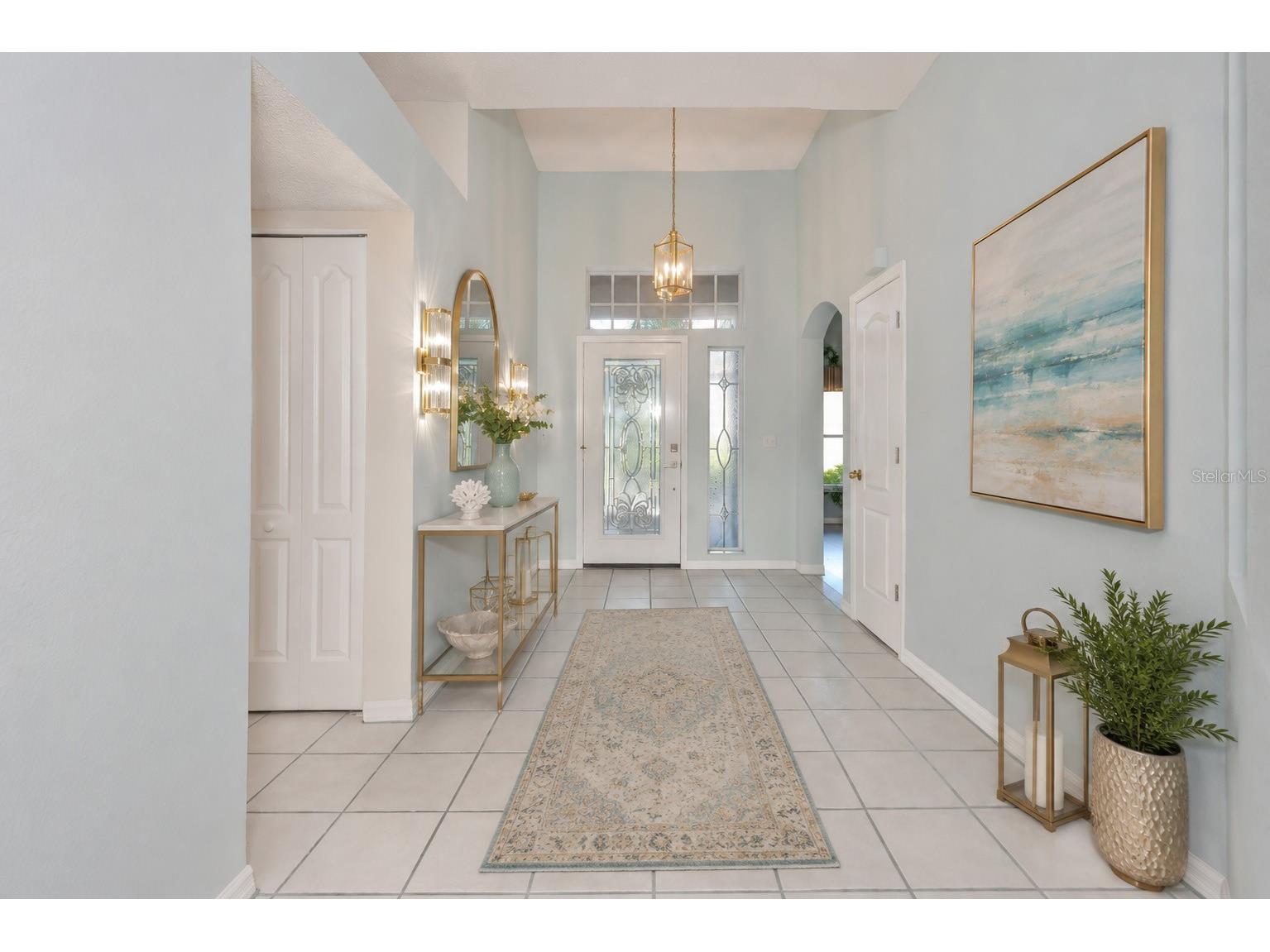 951 Villeroy Greens Drive Sun City Center FL 33573 TB8510267 image8