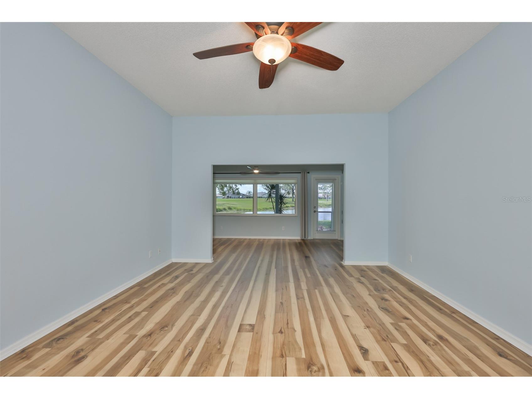 951 Villeroy Greens Drive Sun City Center FL 33573 TB8510267 image9