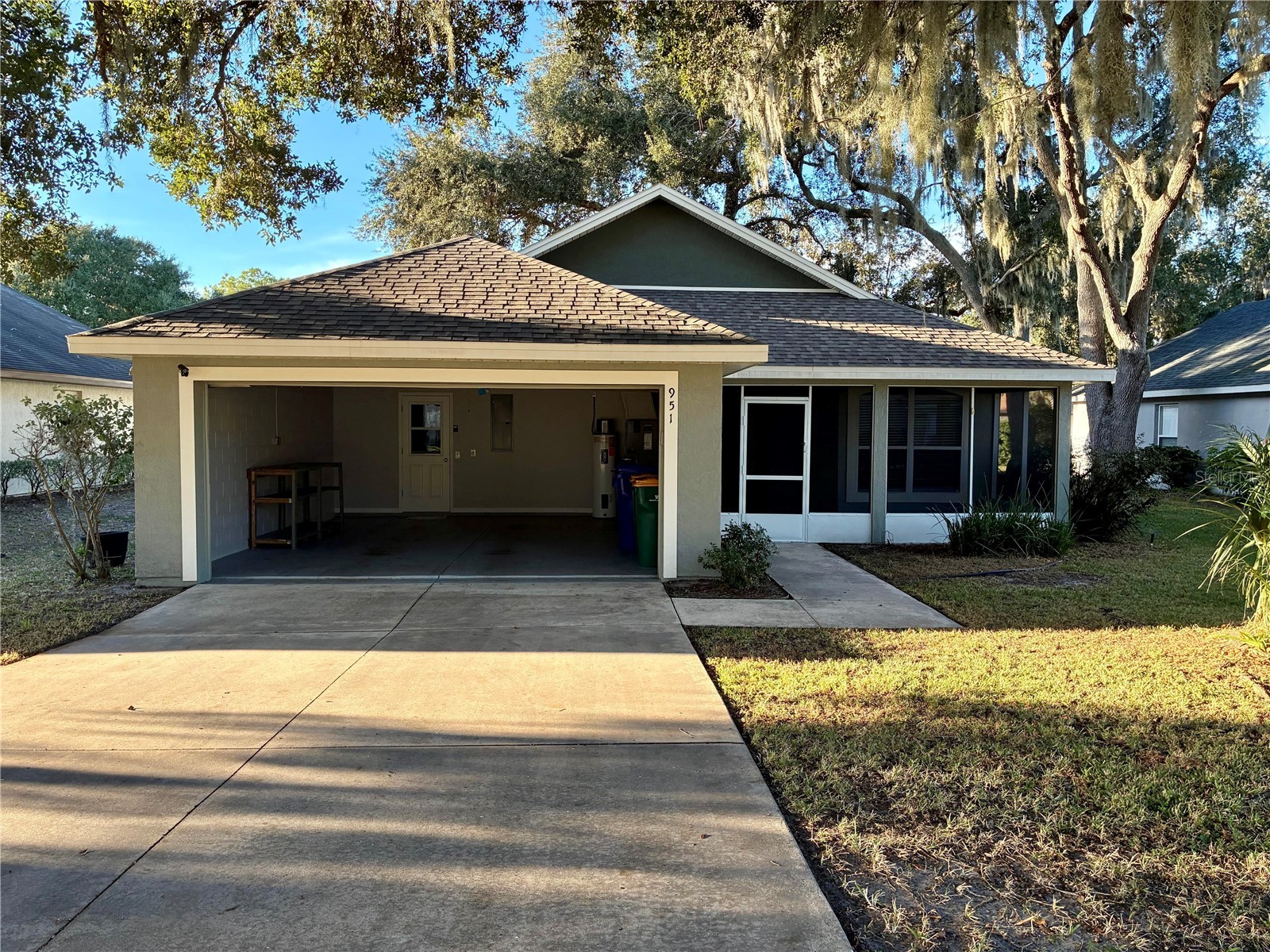 951 Vindale Road Tavares FL 32778 O6381632 image1