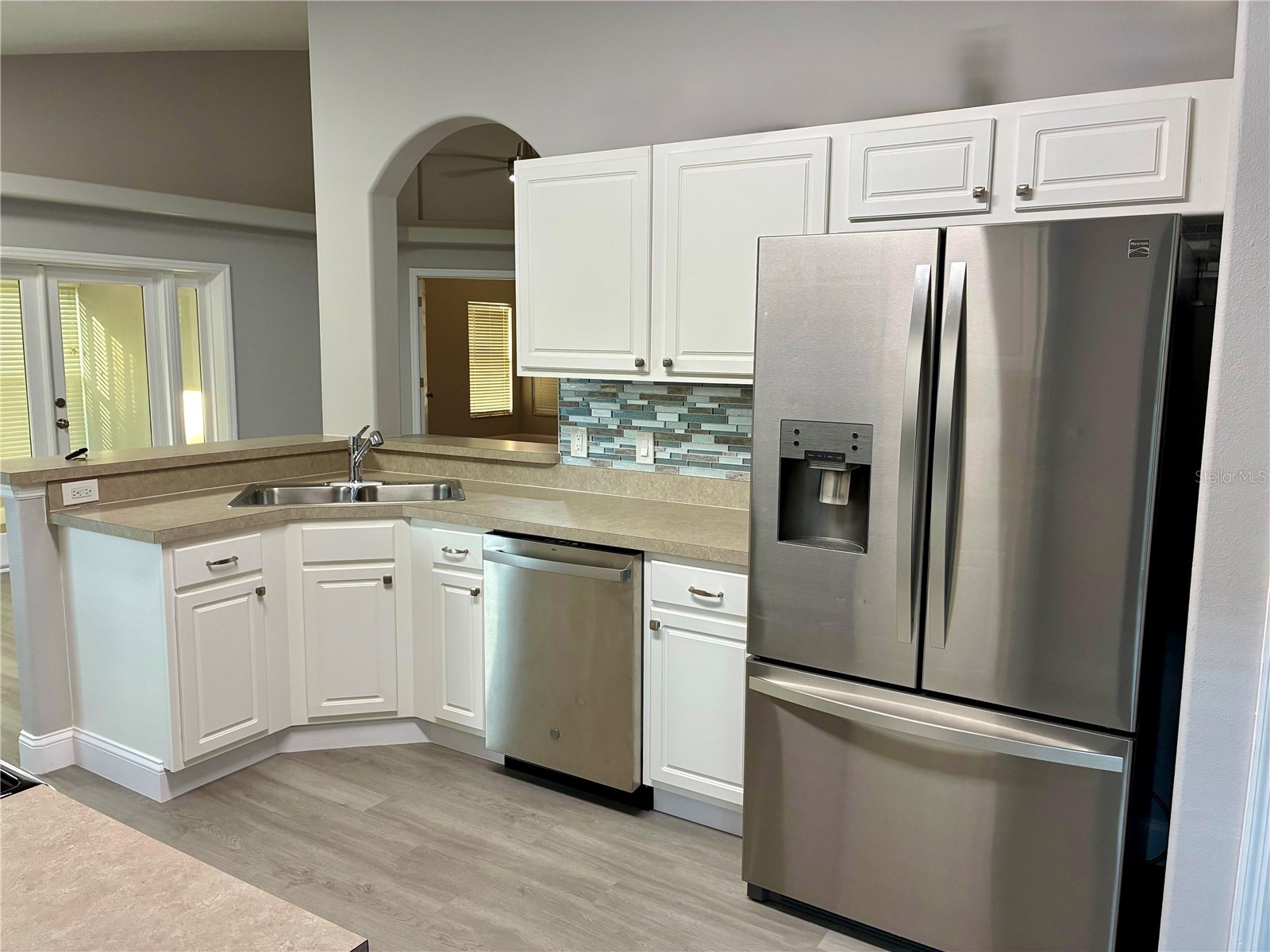 951 Vindale Road Tavares FL 32778 O6381632 image11