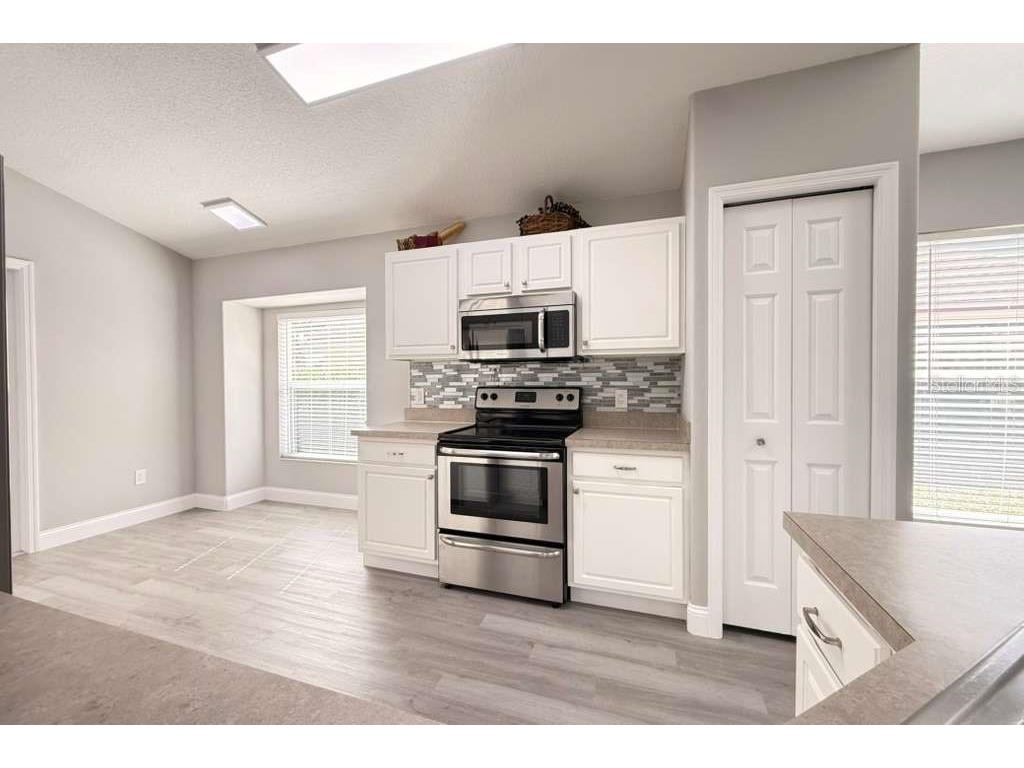 951 Vindale Road Tavares FL 32778 O6381632 image12