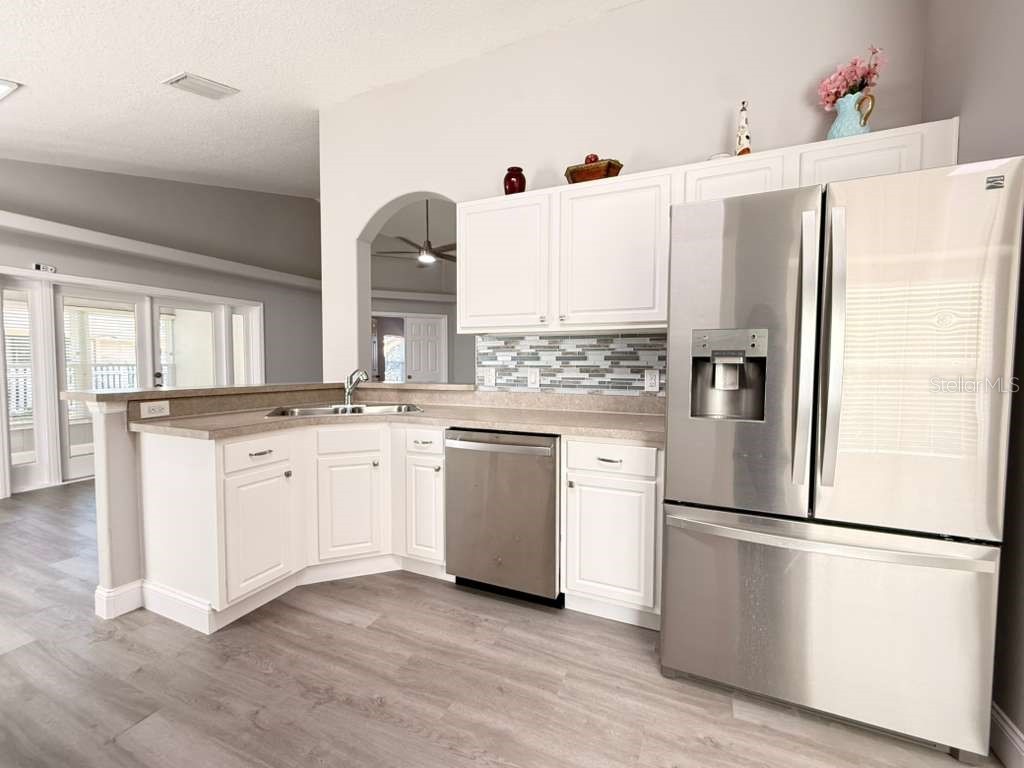 951 Vindale Road Tavares FL 32778 O6381632 image14