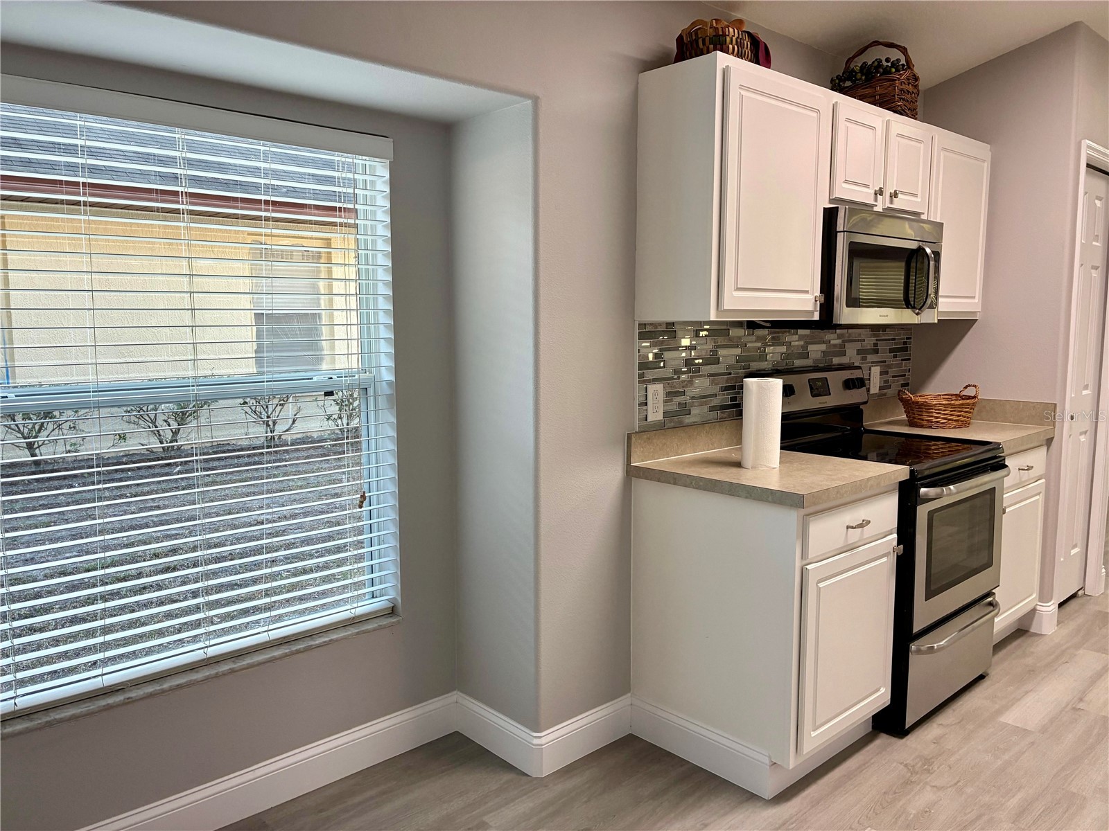 951 Vindale Road Tavares FL 32778 O6381632 image15