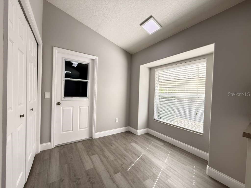 951 Vindale Road Tavares FL 32778 O6381632 image16