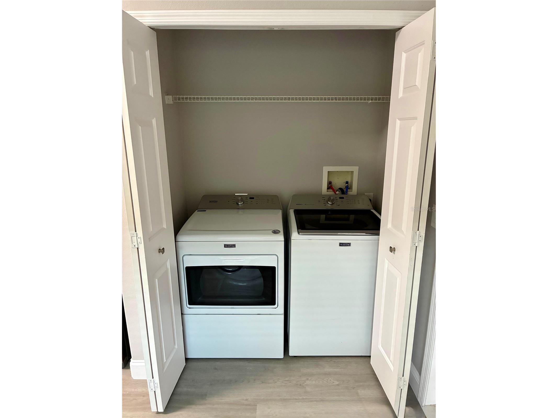 951 Vindale Road Tavares FL 32778 O6381632 image17