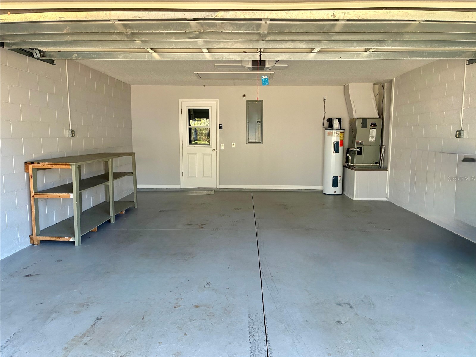 951 Vindale Road Tavares FL 32778 O6381632 image18