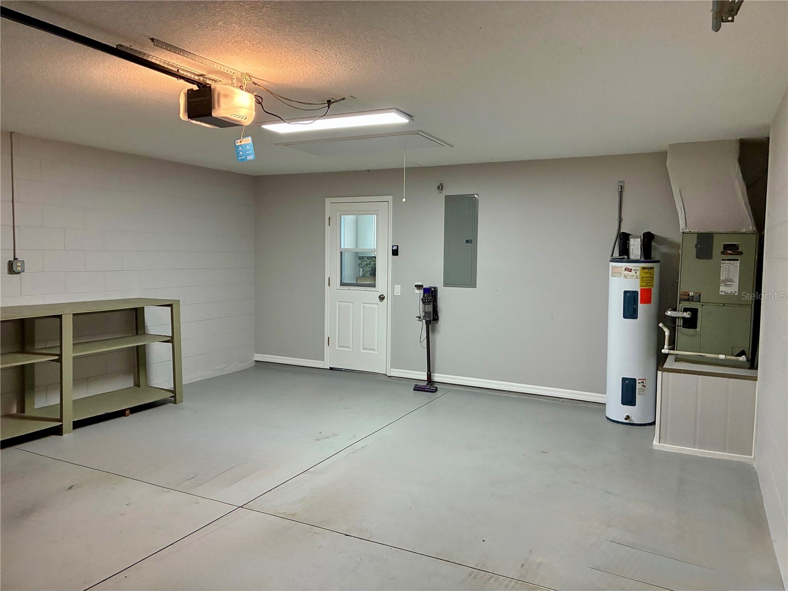 951 Vindale Road Tavares FL 32778 O6381632 image19