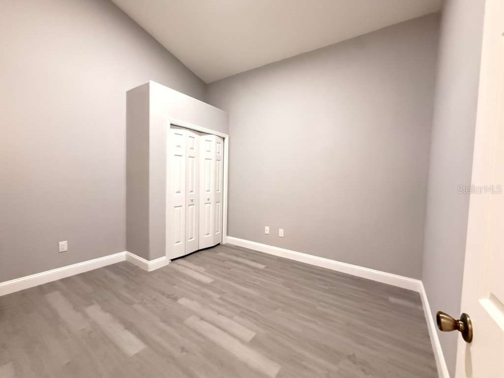 951 Vindale Road Tavares FL 32778 O6381632 image2