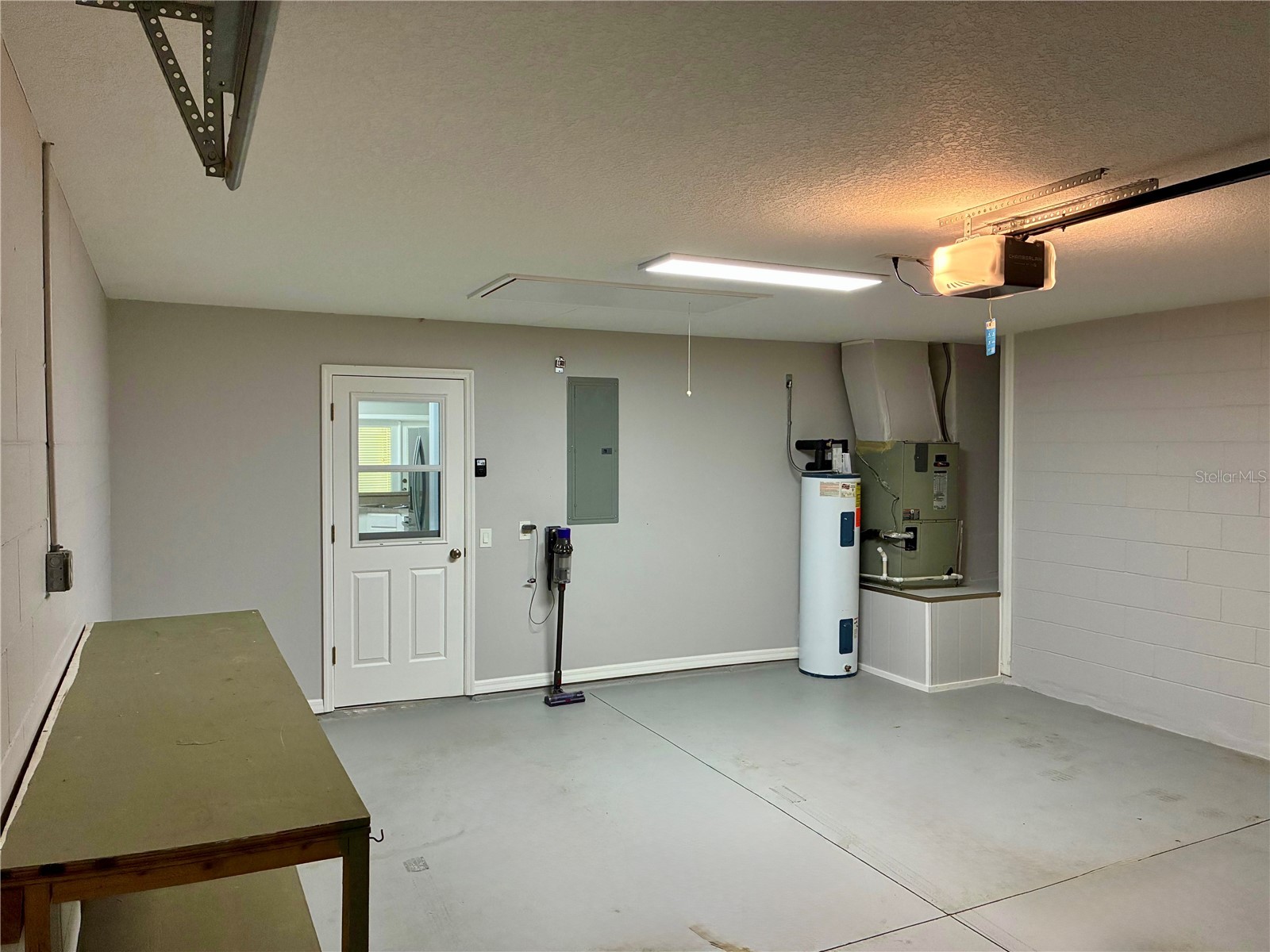 951 Vindale Road Tavares FL 32778 O6381632 image20