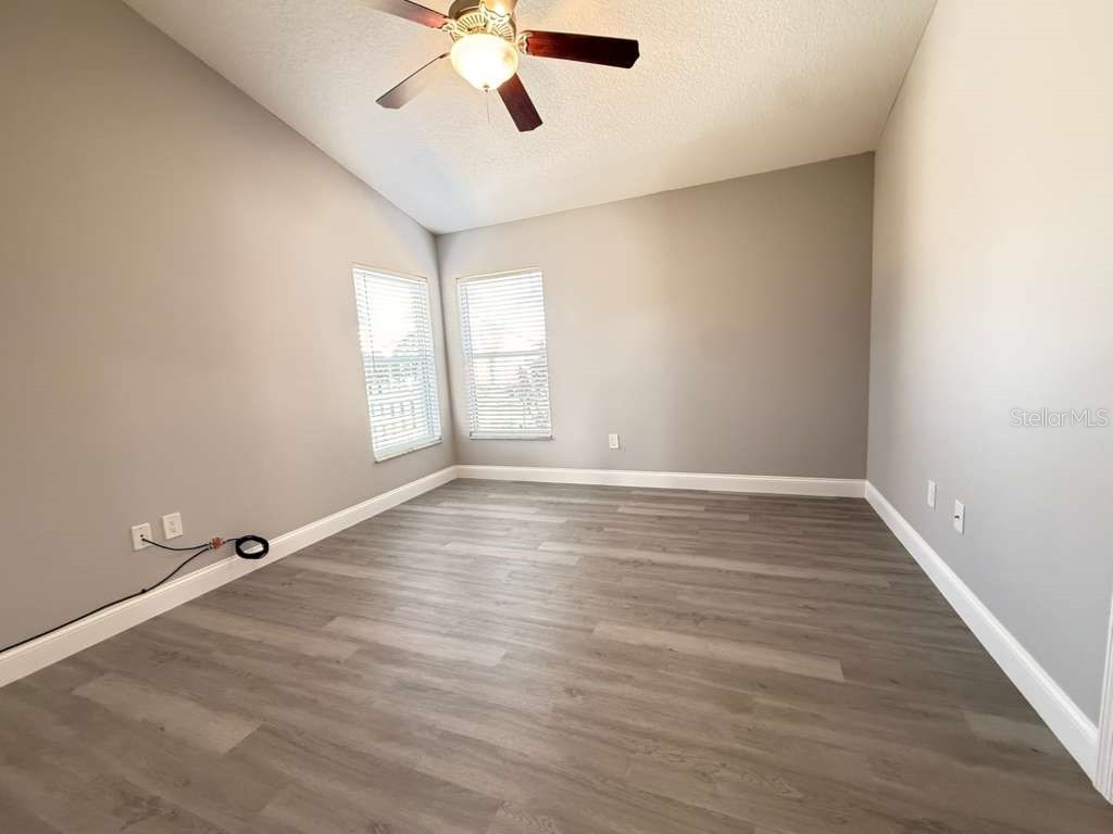 951 Vindale Road Tavares FL 32778 O6381632 image21