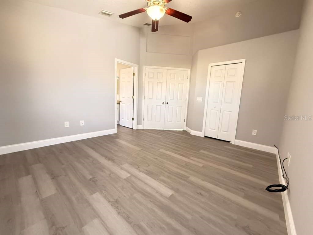 951 Vindale Road Tavares FL 32778 O6381632 image22