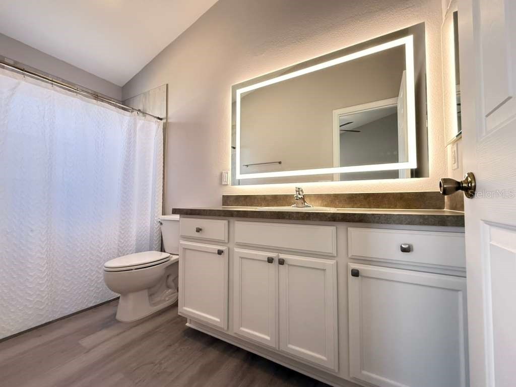 951 Vindale Road Tavares FL 32778 O6381632 image23