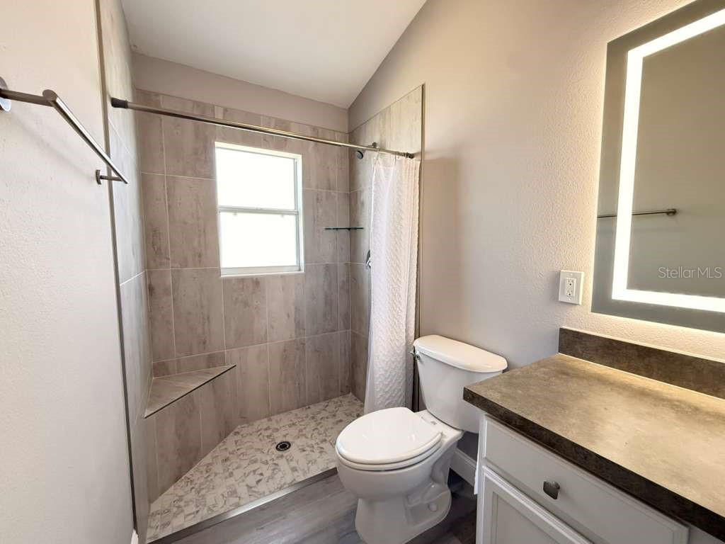 951 Vindale Road Tavares FL 32778 O6381632 image24