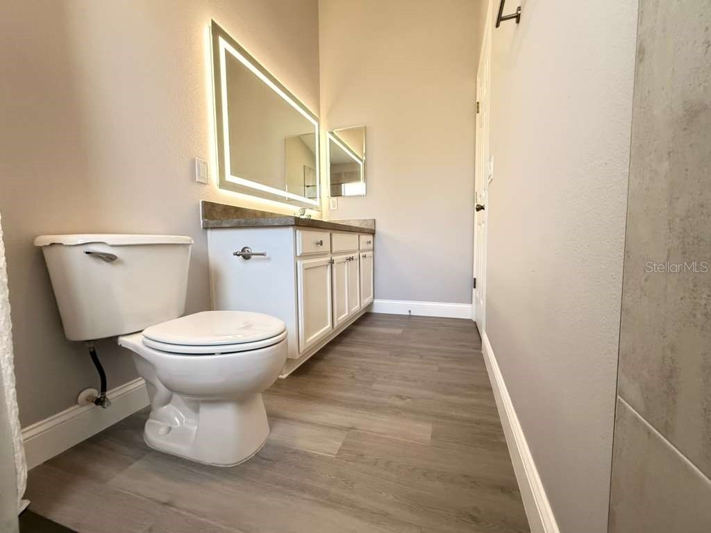 951 Vindale Road Tavares FL 32778 O6381632 image25