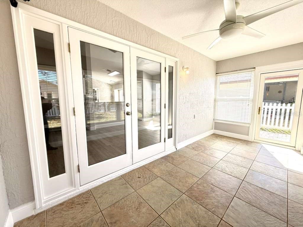 951 Vindale Road Tavares FL 32778 O6381632 image26