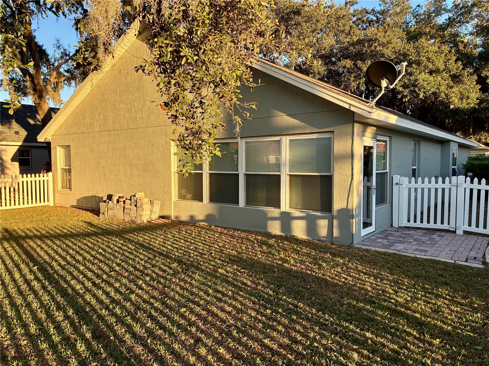 951 Vindale Road Tavares FL 32778 O6381632 image28