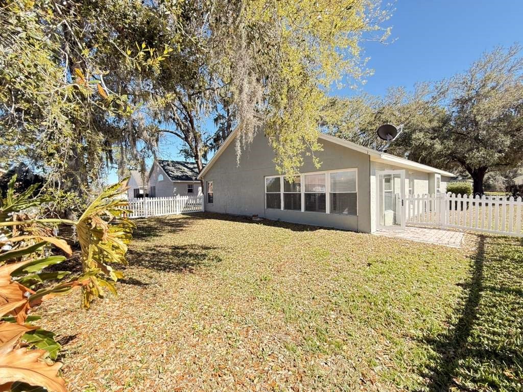 951 Vindale Road Tavares FL 32778 O6381632 image29