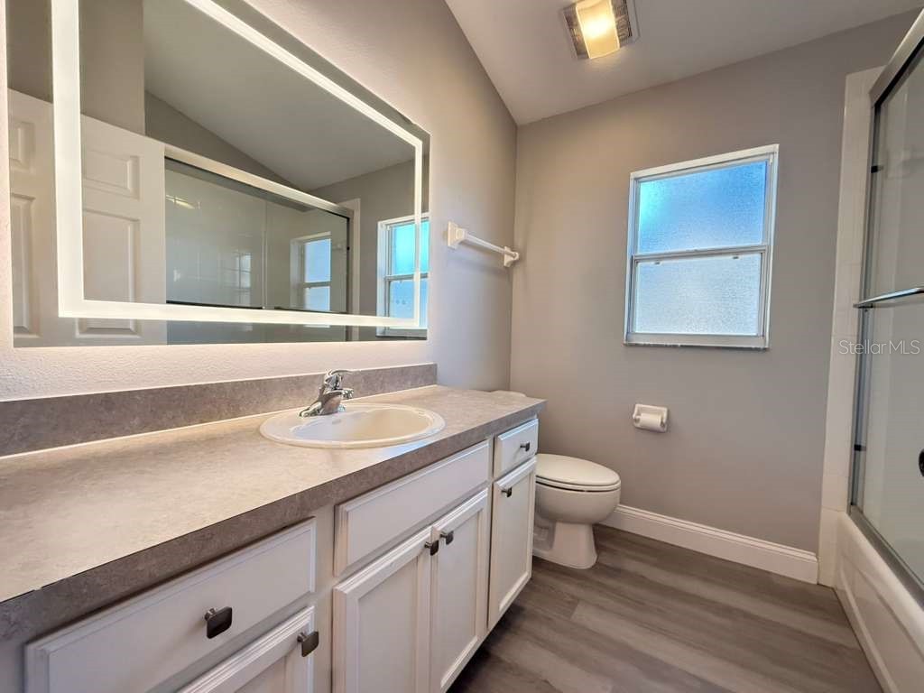 951 Vindale Road Tavares FL 32778 O6381632 image3