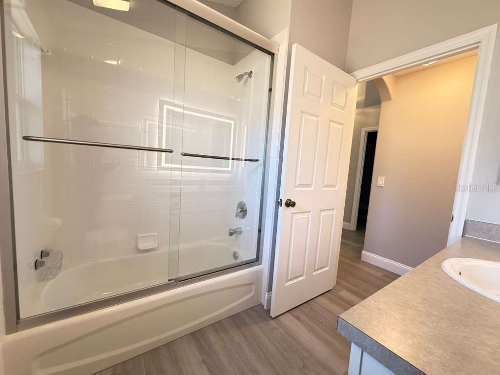 951 Vindale Road Tavares FL 32778 O6381632 image4