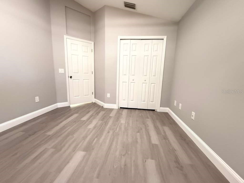 951 Vindale Road Tavares FL 32778 O6381632 image5