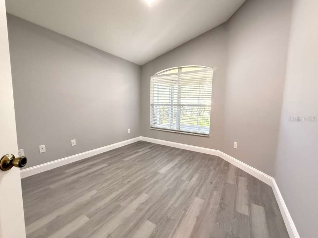 951 Vindale Road Tavares FL 32778 O6381632 image6