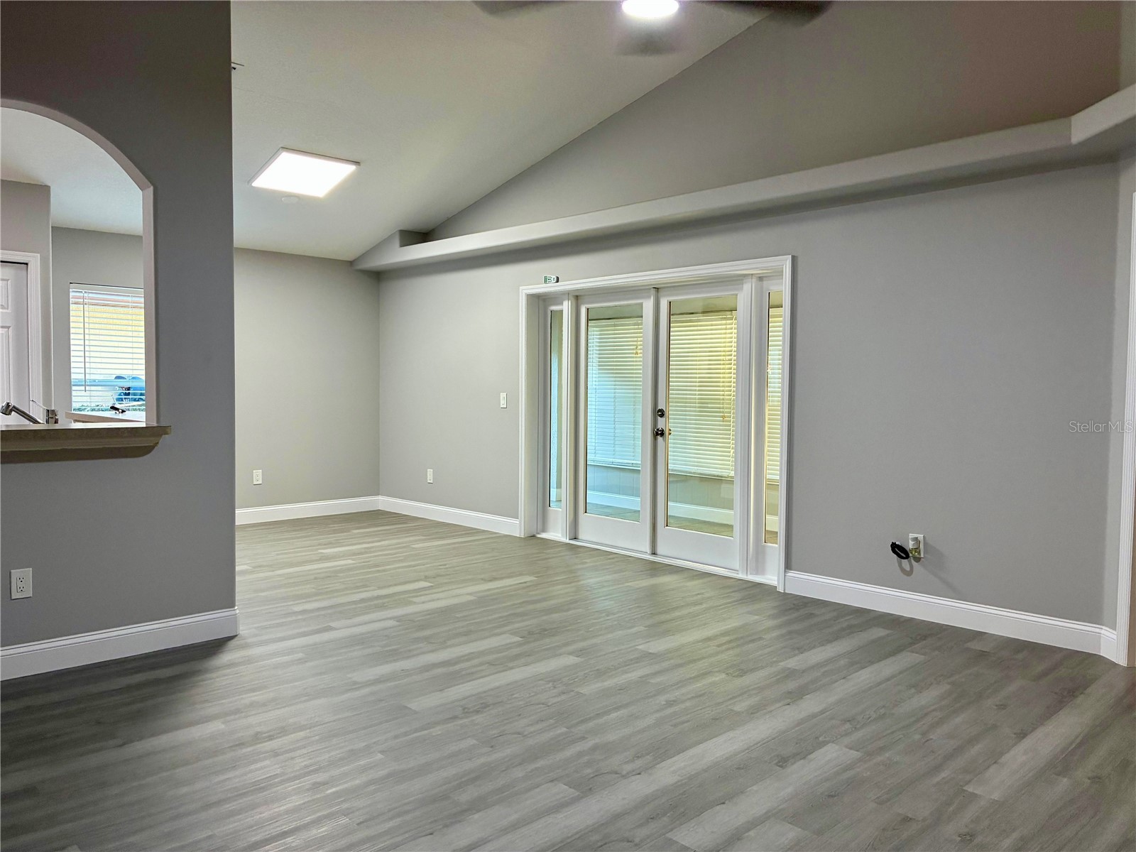 951 Vindale Road Tavares FL 32778 O6381632 image7