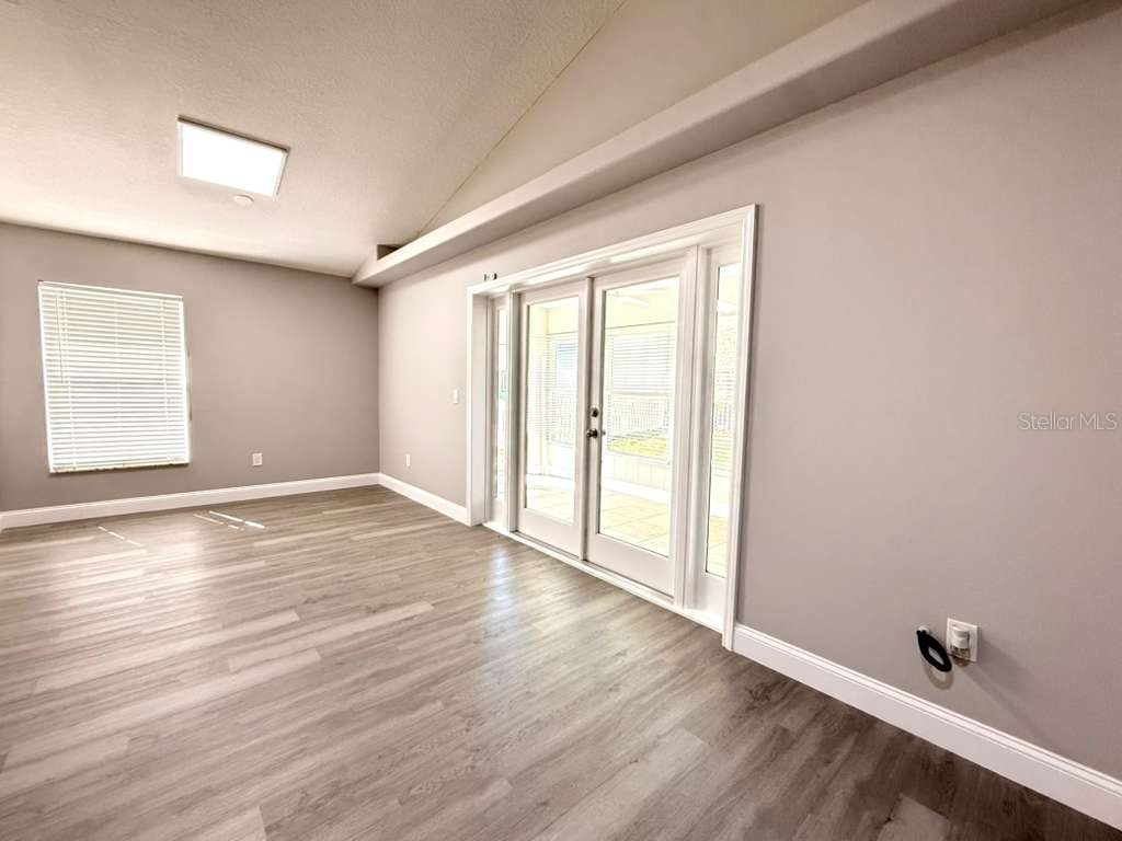 951 Vindale Road Tavares FL 32778 O6381632 image8