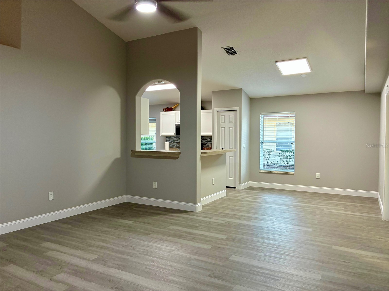 951 Vindale Road Tavares FL 32778 O6381632 image9