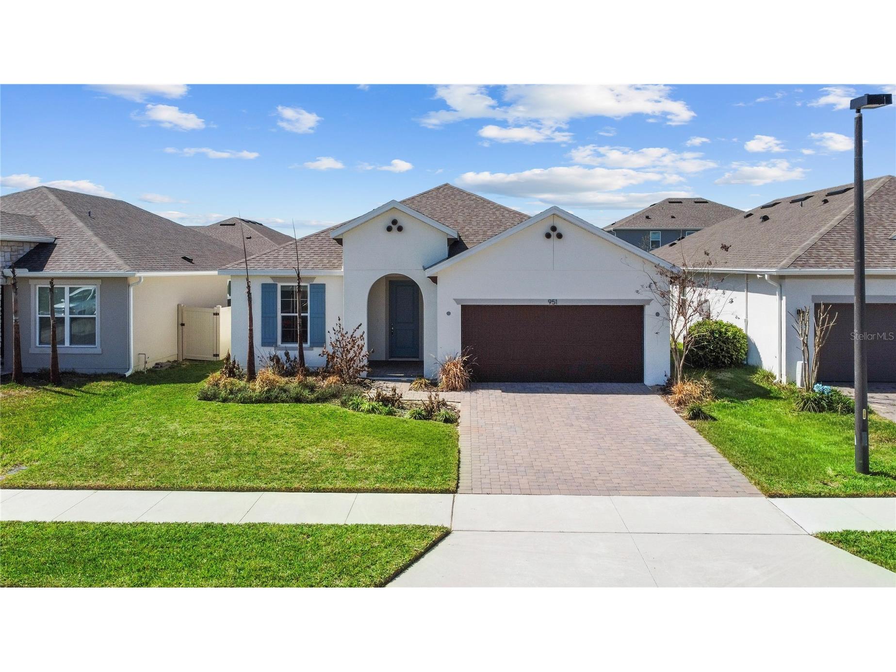 951 Vineyard Ridge Road Minneola FL 34715 O6395882 image1