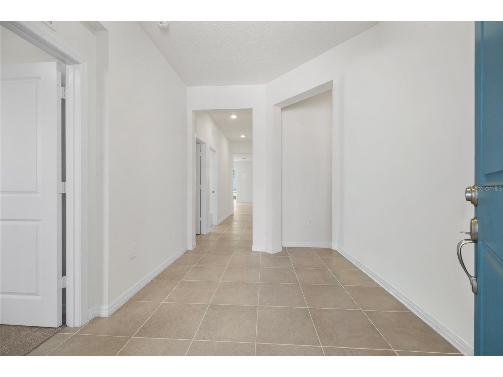 951 Vineyard Ridge Road Minneola FL 34715 O6395882 image10
