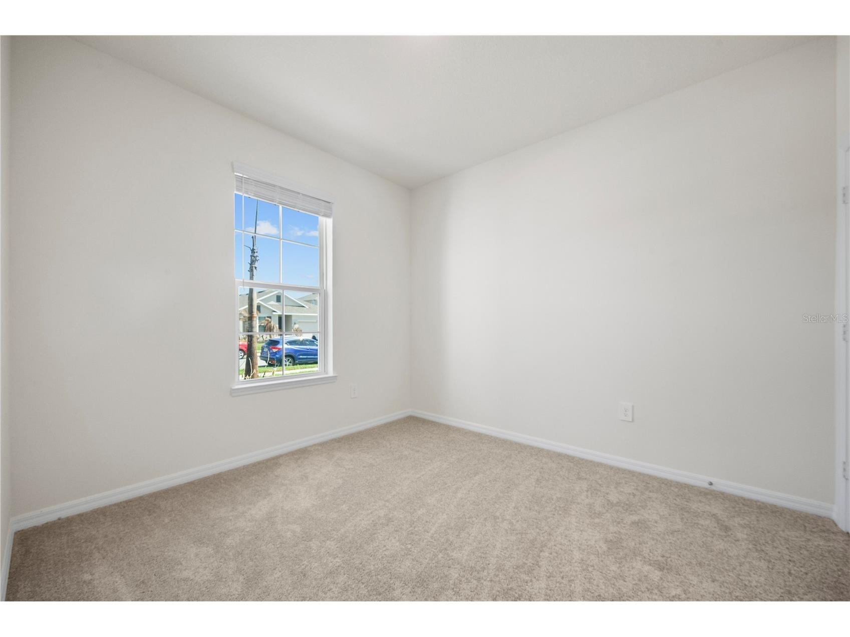 951 Vineyard Ridge Road Minneola FL 34715 O6395882 image11